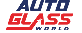 Auto Glass World Logo
