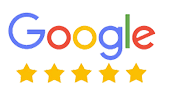 Google Rating